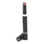 CHRISTIAN DIOR Makeup by Christian Dior #188716
