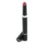 CHRISTIAN DIOR Makeup by Christian Dior #188721