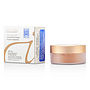 Jane Iredale Makeup de  #188722