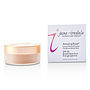 Jane Iredale Makeup par  #188723