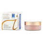 Jane Iredale Makeup by  #188724