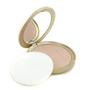 Jane Iredale Makeup by  #188725