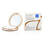 Jane Iredale Makeup de  #188726