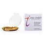 Jane Iredale Makeup por  #188727