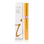 Jane Iredale Makeup by  #188730