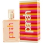 PARAH Perfume by Parah #188751