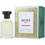 BOIS 1920 Fragrance von Bois 1920 #188771