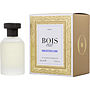 BOIS 1920 Fragrance von Bois 1920 #188772