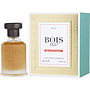 BOIS 1920 Fragrance von Bois 1920 #188773
