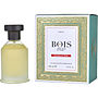 BOIS 1920 Fragrance by Bois 1920 #188774