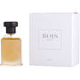 BOIS 1920 Fragrance Autor: Bois 1920 #188776