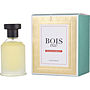 BOIS 1920 Fragrance by Bois 1920 #188777
