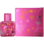MANDARINA DUCK CUTE PINK Perfume by Mandarina Duck #188787