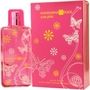 MANDARINA DUCK CUTE PINK Perfume by Mandarina Duck #188788