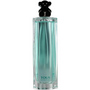 TOUS Perfume by Tous #188801