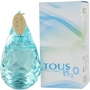 TOUS H20 by Tous #188803