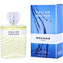 EAU DE ROCHAS by Rochas #188807
