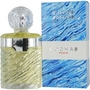 EAU DE ROCHAS Perfume de Rochas #188809