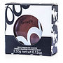 Benefit Makeup pagal  #188818