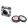 Benefit Makeup av  #188820
