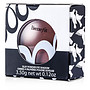 Benefit Makeup pagal  #188821