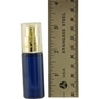 CHRISTIAN AUDIGIER Cologne by Christian Audigier #188833
