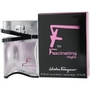 F FOR FASCINATING NIGHT Perfume oleh Salvatore Ferragamo #188850