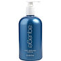 AQUAGE by Aquage #188856