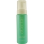 AQUAGE by Aquage #188860