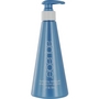 AQUAGE Haircare pagal Aquage #188862
