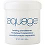 AQUAGE Haircare ar Aquage #188864
