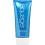 AQUAGE Haircare door Aquage #188865