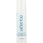 AQUAGE Haircare door Aquage #188866