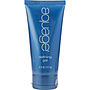 AQUAGE Haircare av Aquage #188871