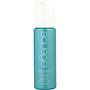 AQUAGE Haircare tarafından Aquage #188872