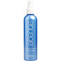 AQUAGE Haircare av Aquage #188873