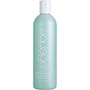 AQUAGE Haircare door Aquage #188874