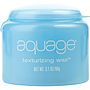 AQUAGE Haircare door Aquage #188875