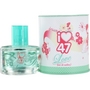 47 STREET Perfume od Active Cosmetic #188896
