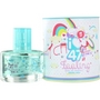 47 STREET Perfume przez Active Cosmetic #188898