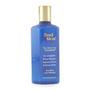Tend Skin Skincare door Tend Skin #188929