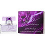 HALLE PURE ORCHID by Halle Berry #188938