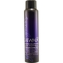 CATWALK Haircare da Tigi #188956