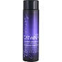 CATWALK Haircare by Tigi #188957
