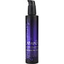 CATWALK Haircare by Tigi #188959