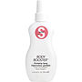 TIGI S FACTOR Haircare by Tigi #188963