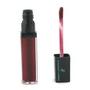 Vincent Longo Makeup ved  #189008