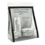 Peter Thomas Roth by Peter Thomas Roth #189026