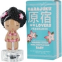 HARAJUKU LOVERS SUNSHINE CUTIES BABY by Gwen Stefani #189036