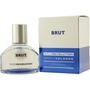 BRUT REVOLUTION Cologne by Faberge #189064